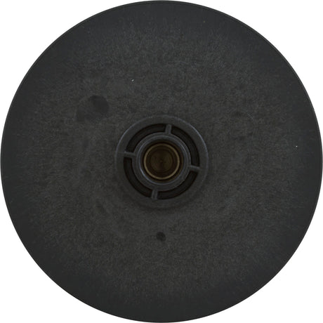 Impeller, Waterway EX2, 2.0 Horsepower : 310-2340 - Waterway Plastics - 8.06105E+11 - PartsForSpas.com