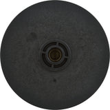 Impeller, Waterway EX2, 2.0 Horsepower : 310-2340 - Waterway Plastics - 806105339195 - PartsForSpas.com