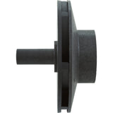 Impeller, Waterway EX2, 2.0 Horsepower : 310-2340 - Waterway Plastics - 806105339195 - PartsForSpas.com