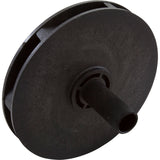 Impeller, Waterway EX2, 2.5 Horsepower (Green/White) : 310-2300 - Waterway Plastics - 806105355874 - PartsForSpas.com