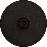 Impeller, Waterway EX2, 2.5 Horsepower (Green/White) : 310-2300 - Waterway Plastics - 806105355874 - PartsForSpas.com