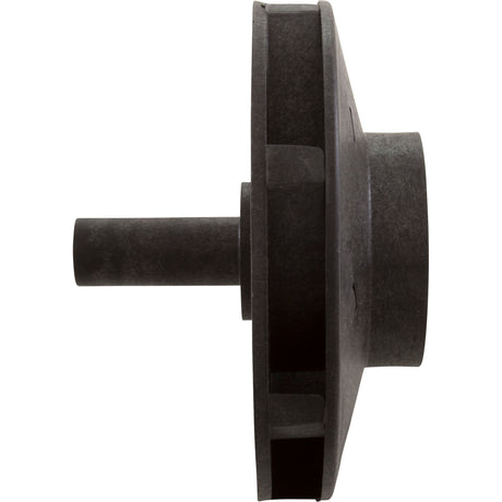 Impeller, Waterway EX2, 3.0 Horsepower (Green) : 310-2350 - Waterway Plastics - 8.06105E+11 - PartsForSpas.com