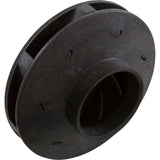 Impeller, Waterway EX2, 3.0 Horsepower (Green) : 310-2350 - Waterway Plastics - 806105339201 - PartsForSpas.com
