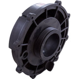 Faceplate, Waterway EX2 : 311-2311 - Waterway Plastics - 806105355911 - PartsForSpas.com