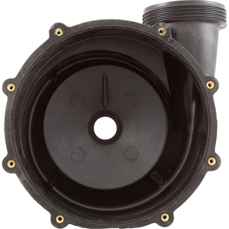 Volute, Waterway EX2, 56 Frame, 2" : 315-2311 - Waterway Plastics - 8.06105E+11 - PartsForSpas.com