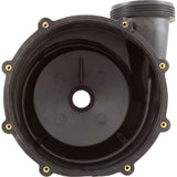 Volute, Waterway EX2, 56 Frame, 2" : 315-2311 - Waterway Plastics - 806105354662 - PartsForSpas.com
