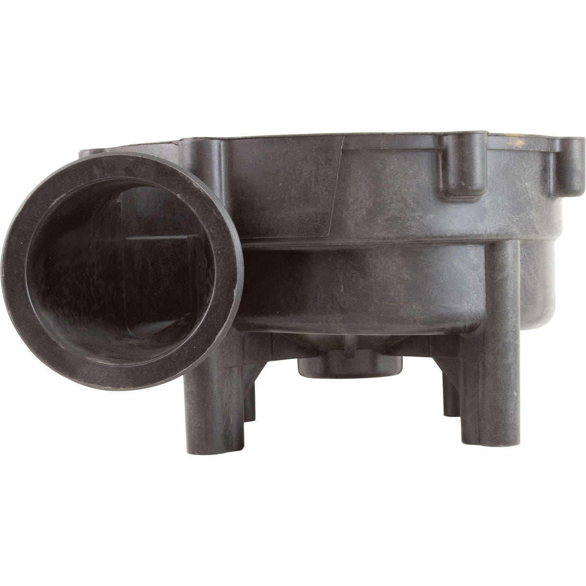 Volute, Waterway EX2, 56 Frame, 2" : 315-2311 - Waterway Plastics - 8.06105E+11 - PartsForSpas.com