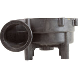 Volute, Waterway EX2, 56 Frame, 2" : 315-2311 - Waterway Plastics - 806105354662 - PartsForSpas.com