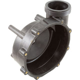 Volute, Waterway EX2, 56 Frame, 2" : 315-2311 - Waterway Plastics - 806105354662 - PartsForSpas.com
