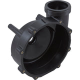 Volute, Waterway EX2, 48 Frame, 2" : 315-2301 - Waterway Plastics - 806105354655 - PartsForSpas.com