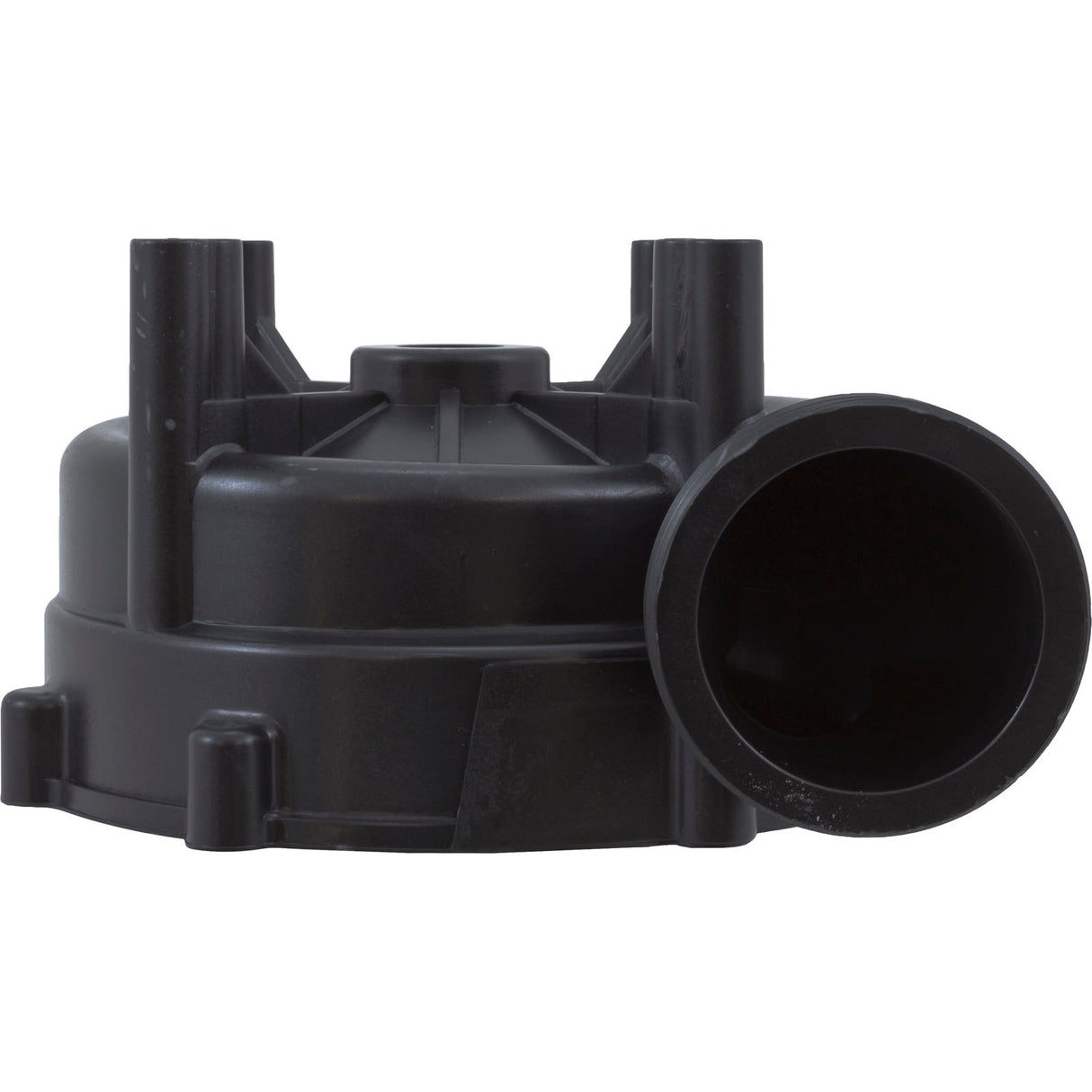 Volute, Waterway EX2, 48 Frame, 2" : 315-2301 - Waterway Plastics - 806105354655 - PartsForSpas.com