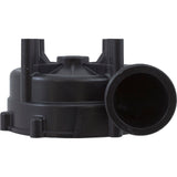Volute, Waterway EX2, 48 Frame, 2" : 315-2301 - Waterway Plastics - 806105354655 - PartsForSpas.com