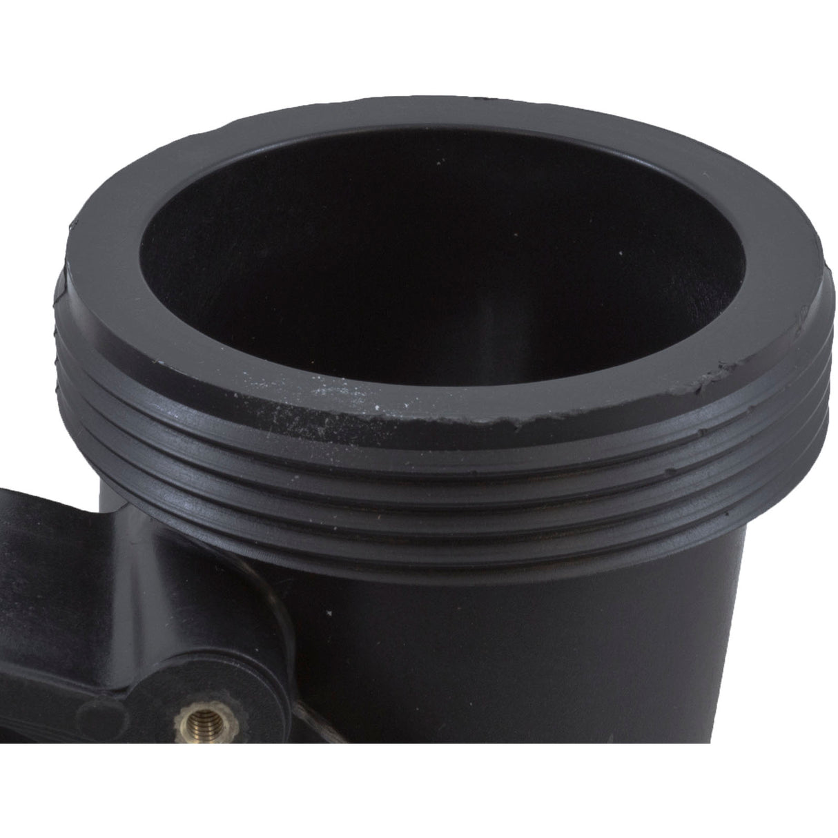Volute, Waterway EX2, 48 Frame, 2" : 315-2301 - Waterway Plastics - 806105354655 - PartsForSpas.com