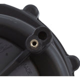 Volute, Waterway EX2, 48 Frame, 2" : 315-2301 - Waterway Plastics - 806105354655 - PartsForSpas.com