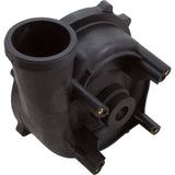 Volute, Waterway Executive 56, w/ Inserts : 315-1260B - Waterway - 315-1260B - PartsForSpas.com