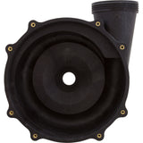 Volute, Waterway Executive 56, w/ Inserts : 315-1260B - Waterway - 315-1260B - PartsForSpas.com
