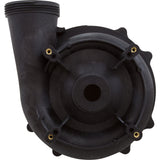 Volute, Waterway Executive 56, w/ Inserts : 315-1260B - Waterway - 315-1260B - PartsForSpas.com