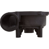 Volute, Waterway Executive 56, w/ Inserts : 315-1260B - Waterway - 315-1260B - PartsForSpas.com