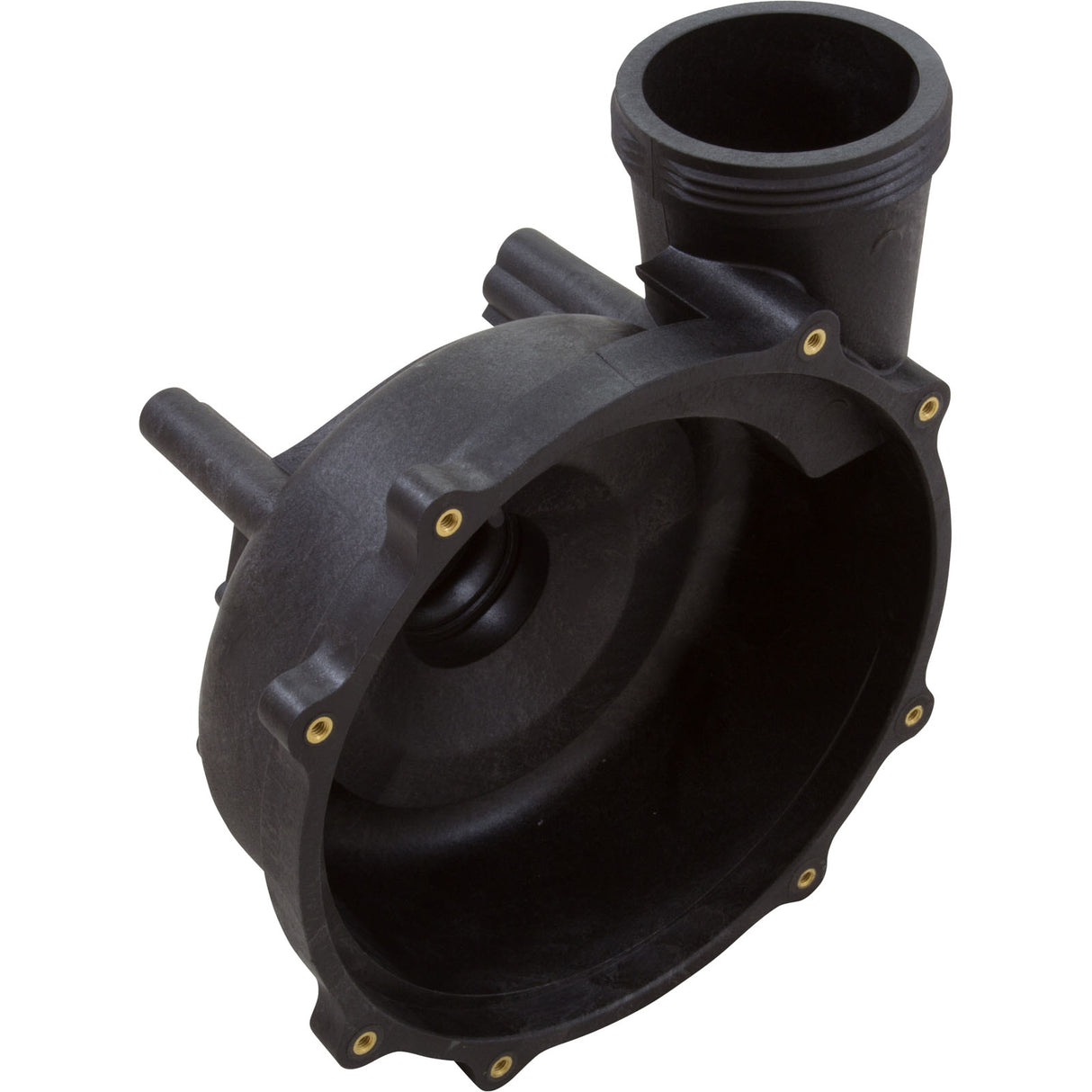 Volute, Waterway Executive 56, w/ Inserts : 315-1260B - Waterway - 315-1260B - PartsForSpas.com