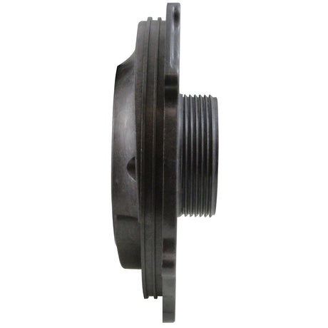 Faceplate, Waterway Executive/Workman, 48 Frame/56 Frame, 2" : 311-1220 - Waterway Plastics - 806105063946 - PartsForSpas.com