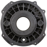 Faceplate, Waterway Executive 48 Frame/56 Frame, 2-1/2" : 311-1210 - Waterway Plastics - 806105063892 - PartsForSpas.com