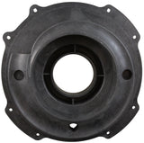 Faceplate, Waterway Executive 48 Frame/56 Frame, 2-1/2" : 311-1210 - Waterway Plastics - 806105063892 - PartsForSpas.com