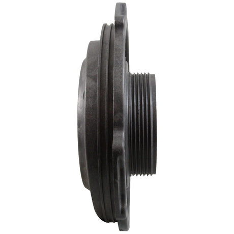 Faceplate, Waterway Executive 48 Frame/56 Frame, 2-1/2" : 311-1210 - Waterway Plastics - 806105063892 - PartsForSpas.com