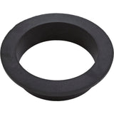 Wear Ring, Waterway Executive 48/56fr, 4.0-5.0hp : 319-1370 - Waterway Plastics - 806105065322 - PartsForSpas.com
