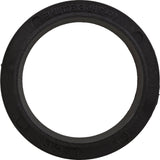 Wear Ring, Waterway Executive 48/56fr, 4.0-5.0hp : 319-1370 - Waterway Plastics - 806105065322 - PartsForSpas.com