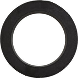 Wear Ring, Waterway Executive 48/56fr, 4.0-5.0hp : 319-1370 - Waterway Plastics - 806105065322 - PartsForSpas.com