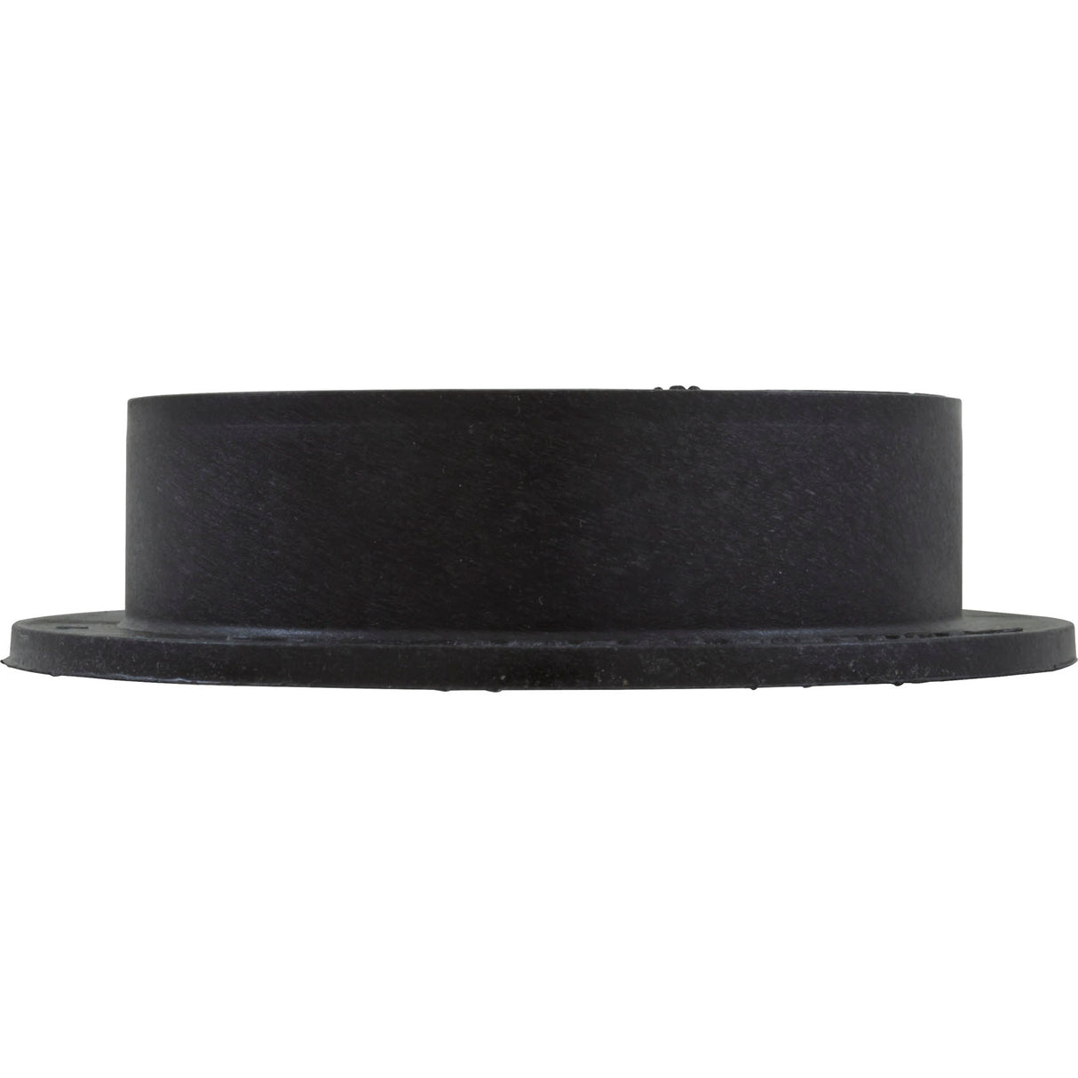 Wear Ring, Waterway Executive 48/56fr, 4.0-5.0hp : 319-1370 - Waterway Plastics - 806105065322 - PartsForSpas.com