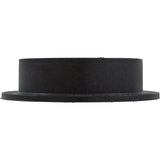 Wear Ring, Waterway Executive 48/56fr, 4.0-5.0hp : 319-1370 - Waterway Plastics - 806105065322 - PartsForSpas.com