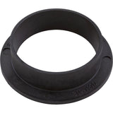 Wear Ring, Waterway Executive 48/56fr, 4.0-5.0hp : 319-1370 - Waterway Plastics - 806105065322 - PartsForSpas.com