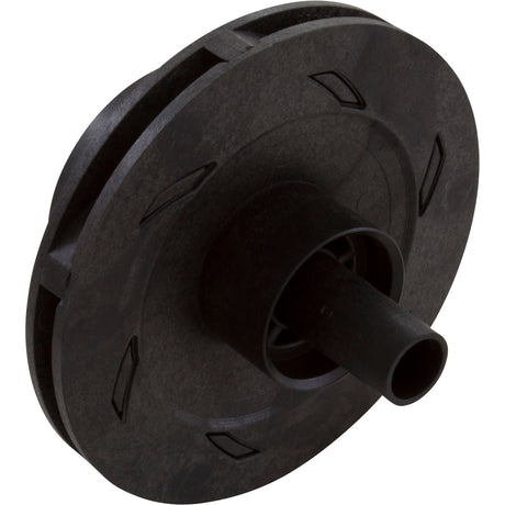 Impeller, Waterway Exec, 48/56fr, 1.0hp, New Version (Red) : 310-4220 - Waterway Plastics - 8.06105E+11 - PartsForSpas.com