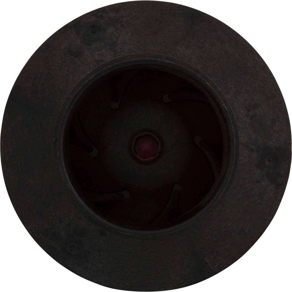 Impeller, Waterway Exec, 48/56fr, 1.0hp, New Version (Red) : 310-4220 - Waterway Plastics - 806105063380 - PartsForSpas.com