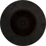 Impeller, Waterway Exec, 48/56fr, 1.0hp, New Version (Red) : 310-4220 - Waterway Plastics - 806105063380 - PartsForSpas.com