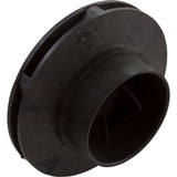 Impeller, Waterway Exec, 48/56fr, 1.0hp, New Version (Red) : 310-4220 - Waterway Plastics - 806105063380 - PartsForSpas.com
