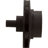 Impeller, Waterway Executive 48/56fr, 2.0hp, New Version, Wht : 310-4210 - Waterway Plastics - 806105063366 - PartsForSpas.com