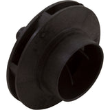 Impeller, Waterway Executive 48/56fr, 2.0hp, New Version, Wht : 310-4210 - Waterway Plastics - 806105063366 - PartsForSpas.com