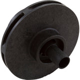 Impeller, Waterway Executive, 0.75 Horsepower (Yellow/Red) : 310-4230 - Waterway Plastics - 310-4230 - PartsForSpas.com