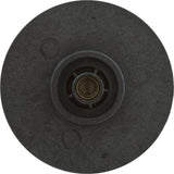 Impeller, Waterway Executive, 0.75 Horsepower (Yellow/Red) : 310-4230 - Waterway Plastics - 310-4230 - PartsForSpas.com