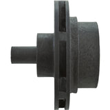 Impeller, Waterway Executive, 0.75 Horsepower (Yellow/Red) : 310-4230 - Waterway Plastics - 310-4230 - PartsForSpas.com