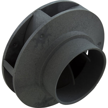 Impeller, Waterway Executive, 4.0 HP, New Version (Blue) : 310-4190 - Waterway Plastics - 8.06105E+11 - PartsForSpas.com