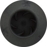 Impeller, Waterway Executive, 5.0 Horsepower, New Version : 310-4180 - Waterway Plastics - 806105063304 - PartsForSpas.com