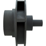 Impeller, Waterway Executive, 5.0 Horsepower, New Version : 310-4180 - Waterway Plastics - 806105063304 - PartsForSpas.com