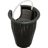 Basket, Pump, OEM Waterway 6" Trap : 319-3230