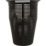 Basket, Pump, OEM Waterway 6" Trap : 319-3230