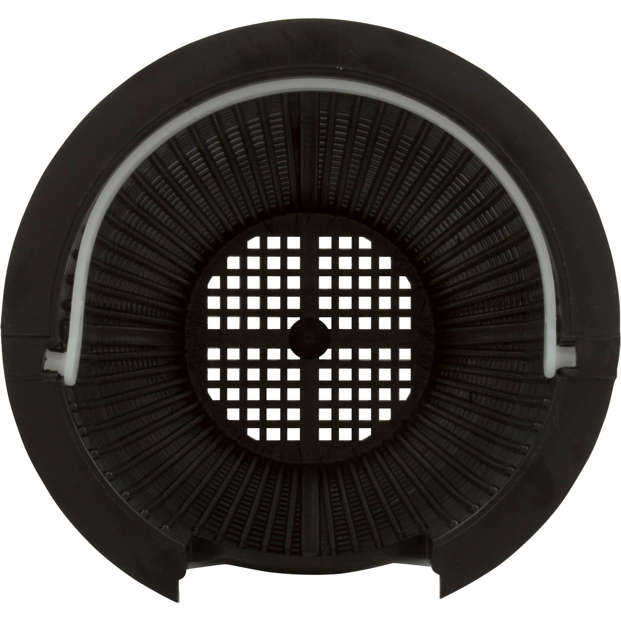 Basket, Pump, OEM Waterway 6" Trap : 319-3230
