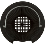 Basket, Pump, OEM Waterway 6" Trap : 319-3230