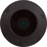 Impeller, Waterway Executive 48/56fr, 3.0hp, New Style 2 : 310-4200 - Waterway Plastics - 806105063342 - PartsForSpas.com